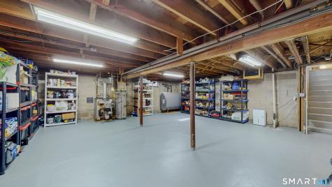 22 Oriole Drive Norwalk CT 06851
