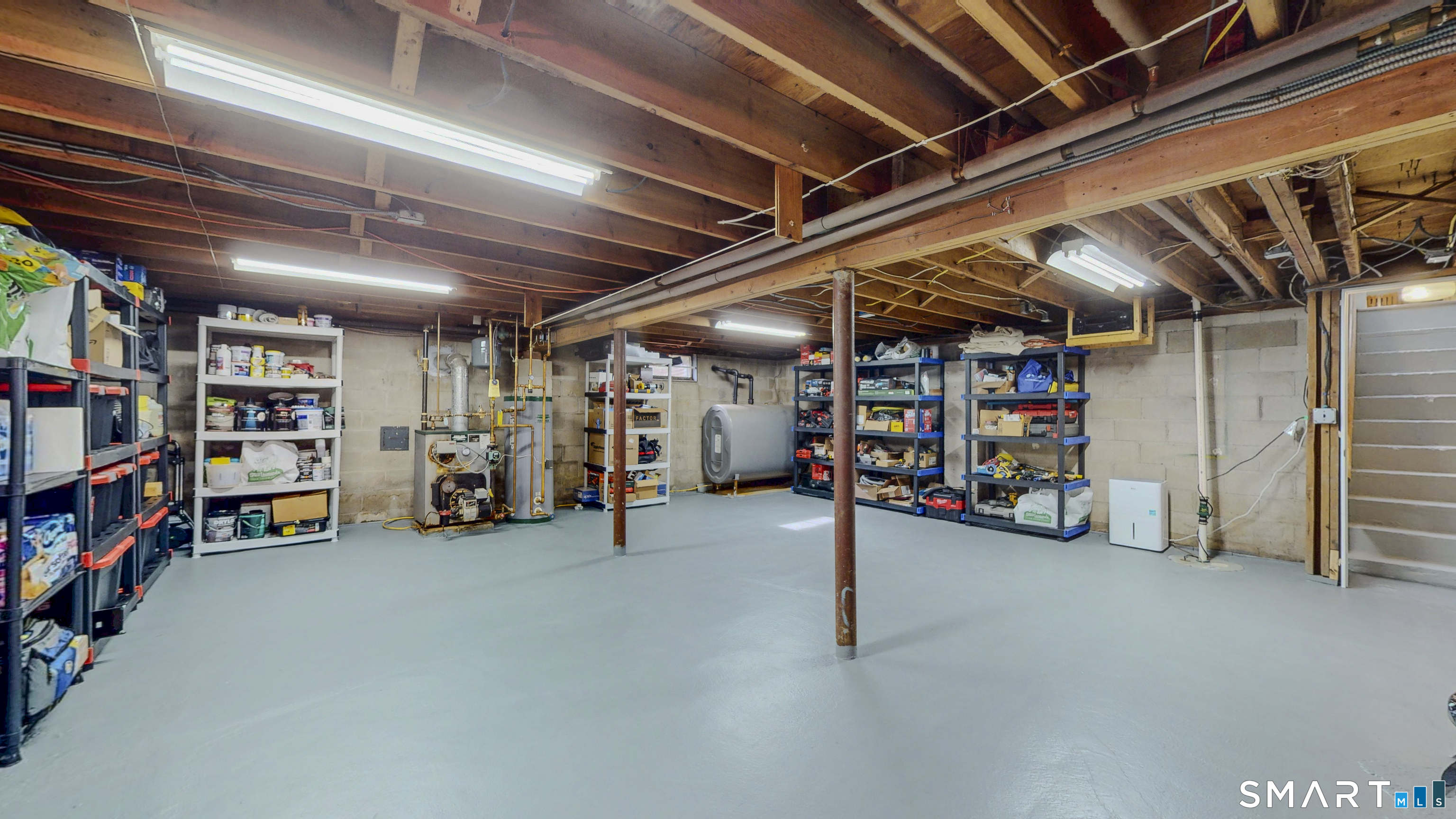 22 Oriole Drive Norwalk CT 06851