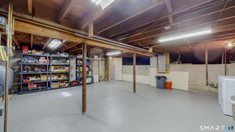 22 Oriole Drive Norwalk CT 06851