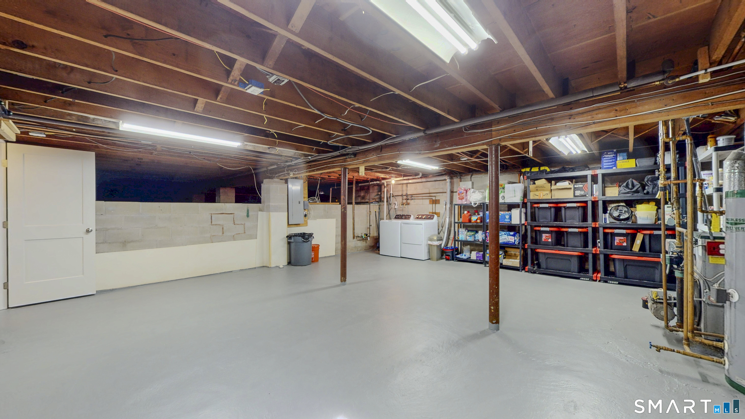 22 Oriole Drive Norwalk CT 06851