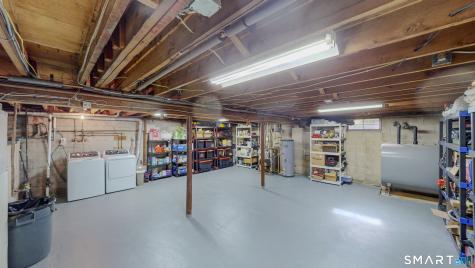 22 Oriole Drive Norwalk CT 06851