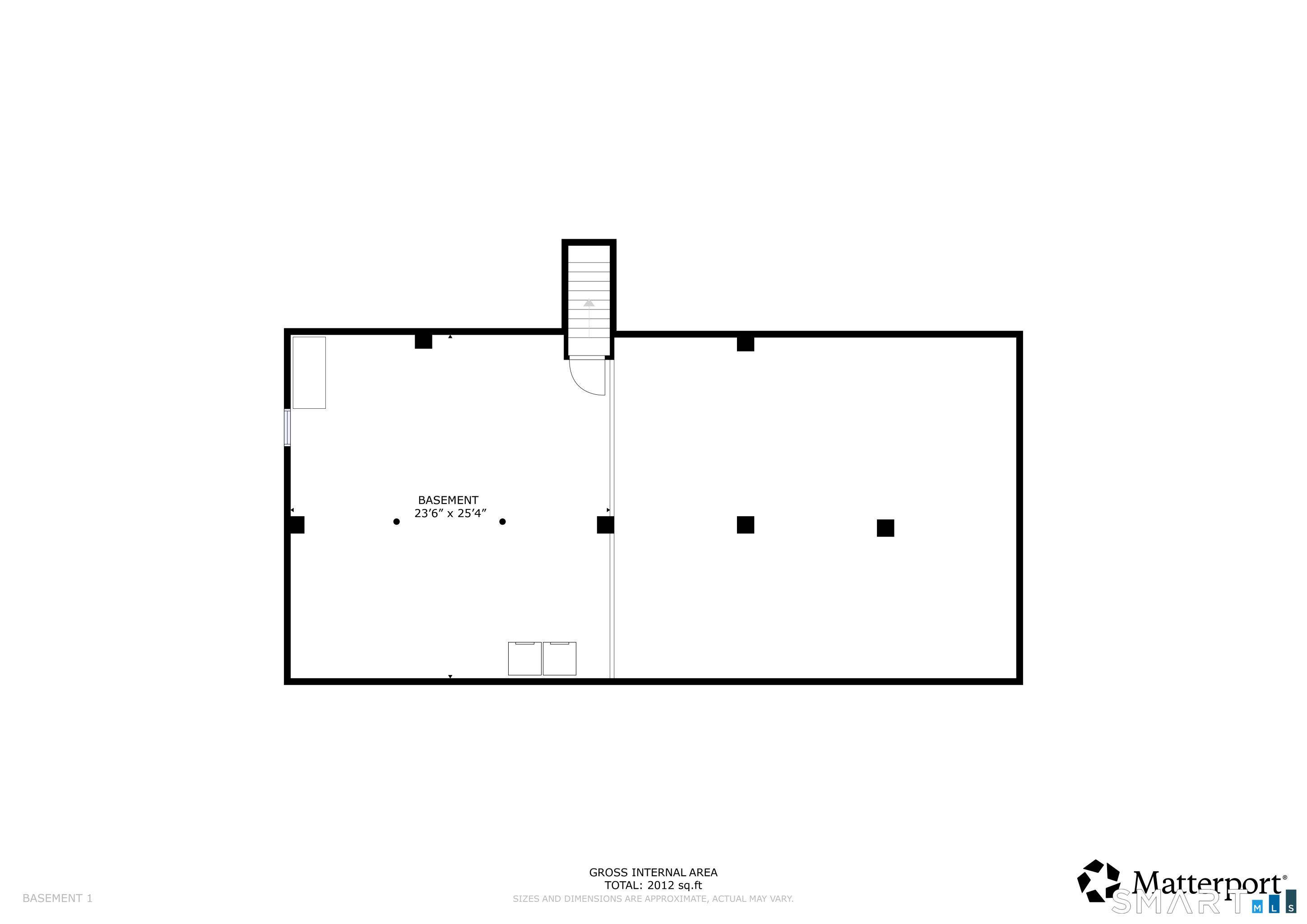 22 Oriole Drive Norwalk CT 06851