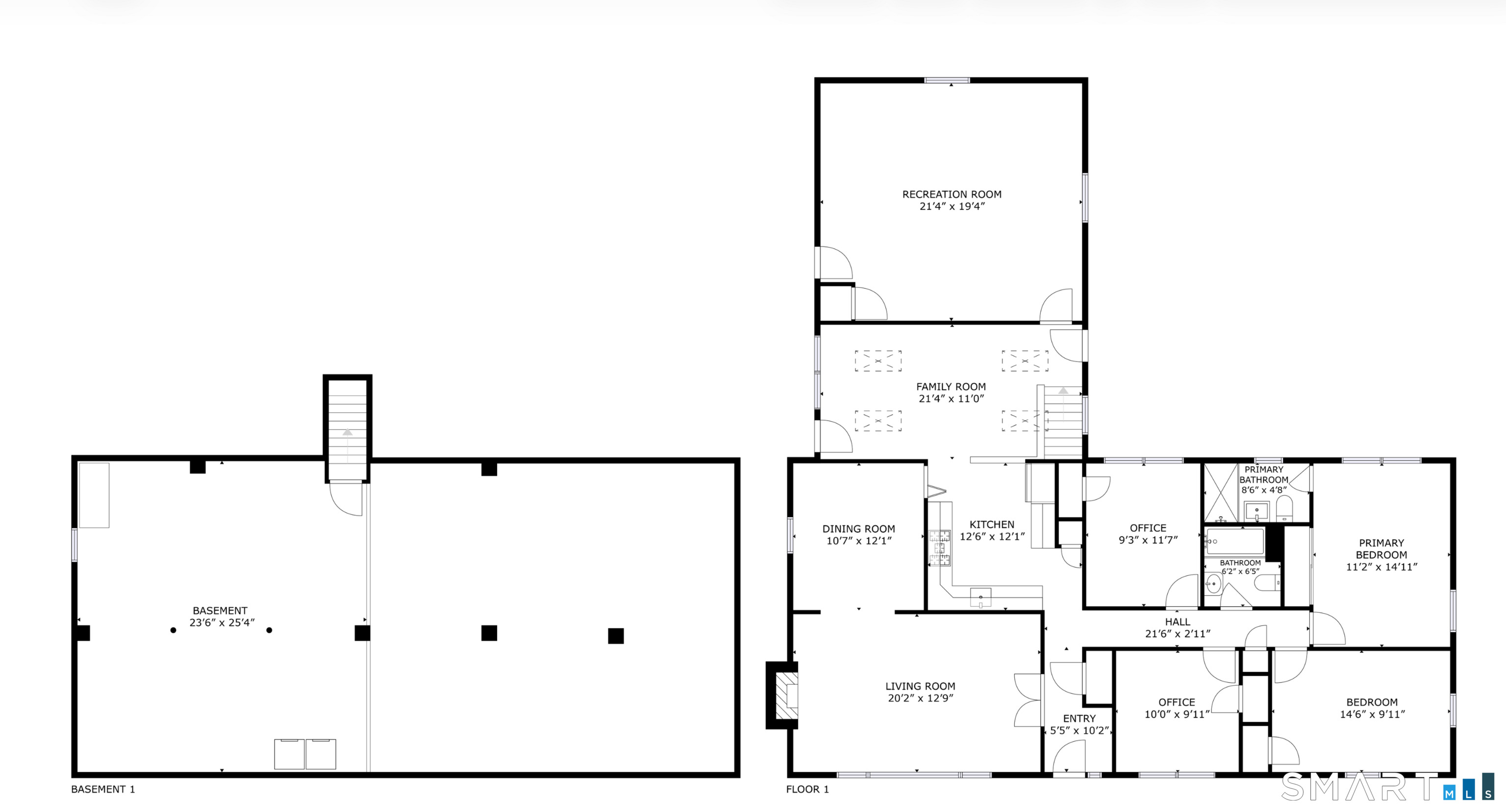 22 Oriole Drive Norwalk CT 06851