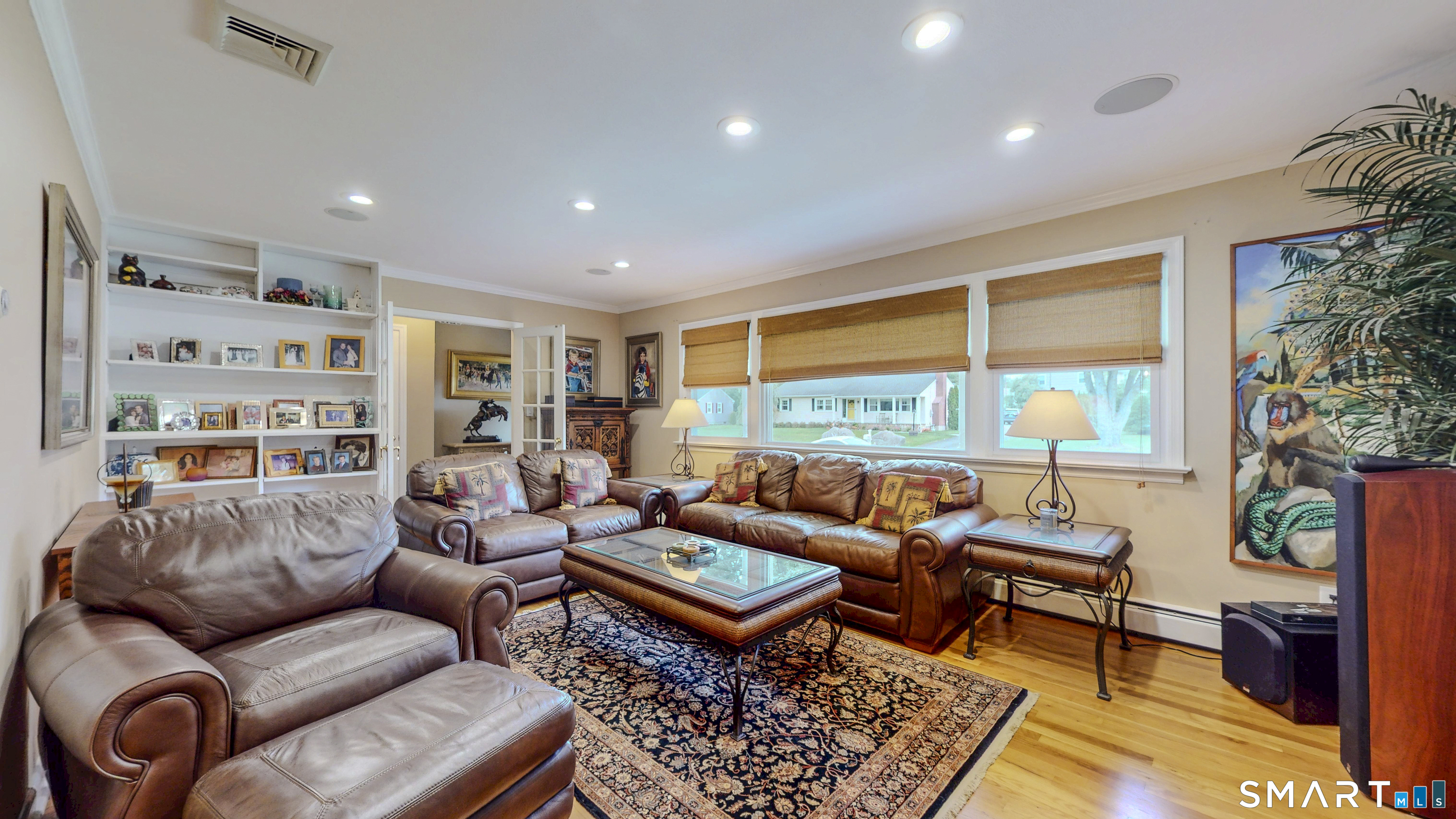 22 Oriole Drive Norwalk CT 06851