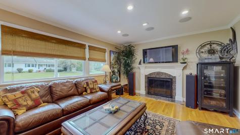 22 Oriole Drive Norwalk CT 06851