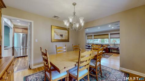 22 Oriole Drive Norwalk CT 06851
