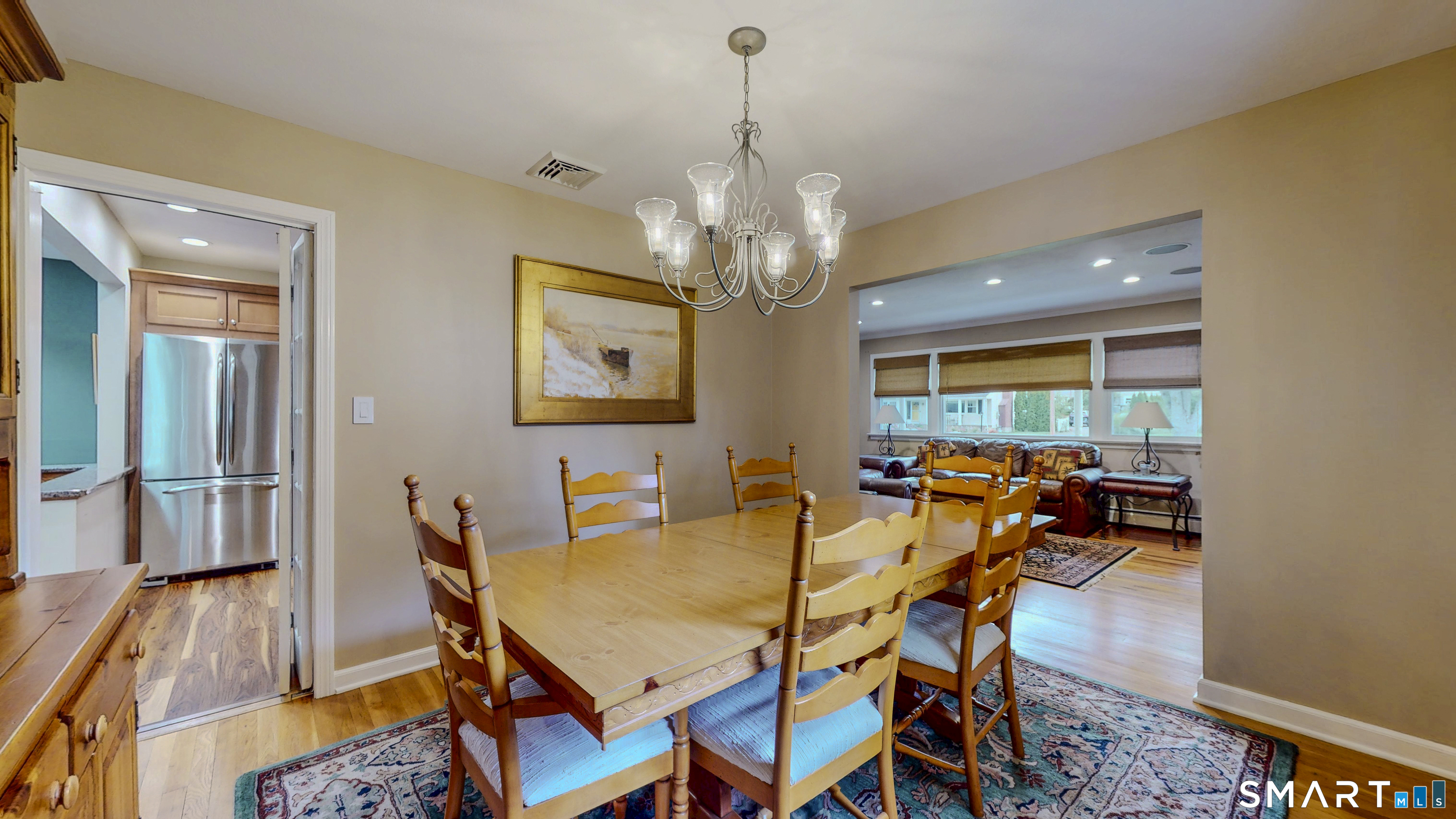 22 Oriole Drive Norwalk CT 06851