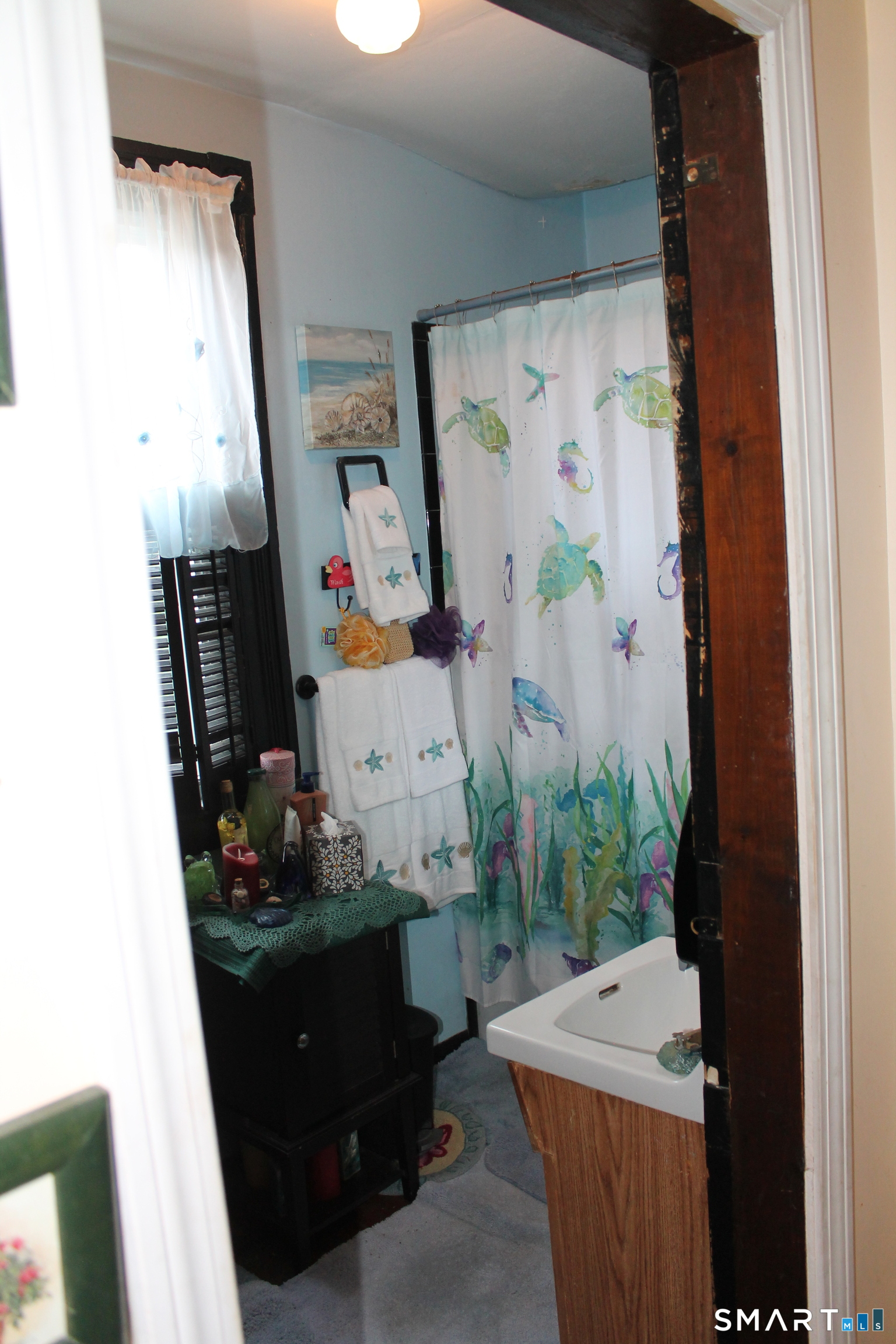 195 Sherman Avenue Meriden CT 06450