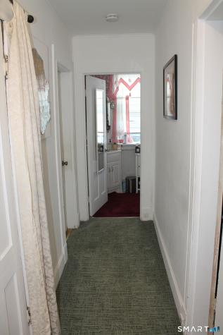 195 Sherman Avenue Meriden CT 06450