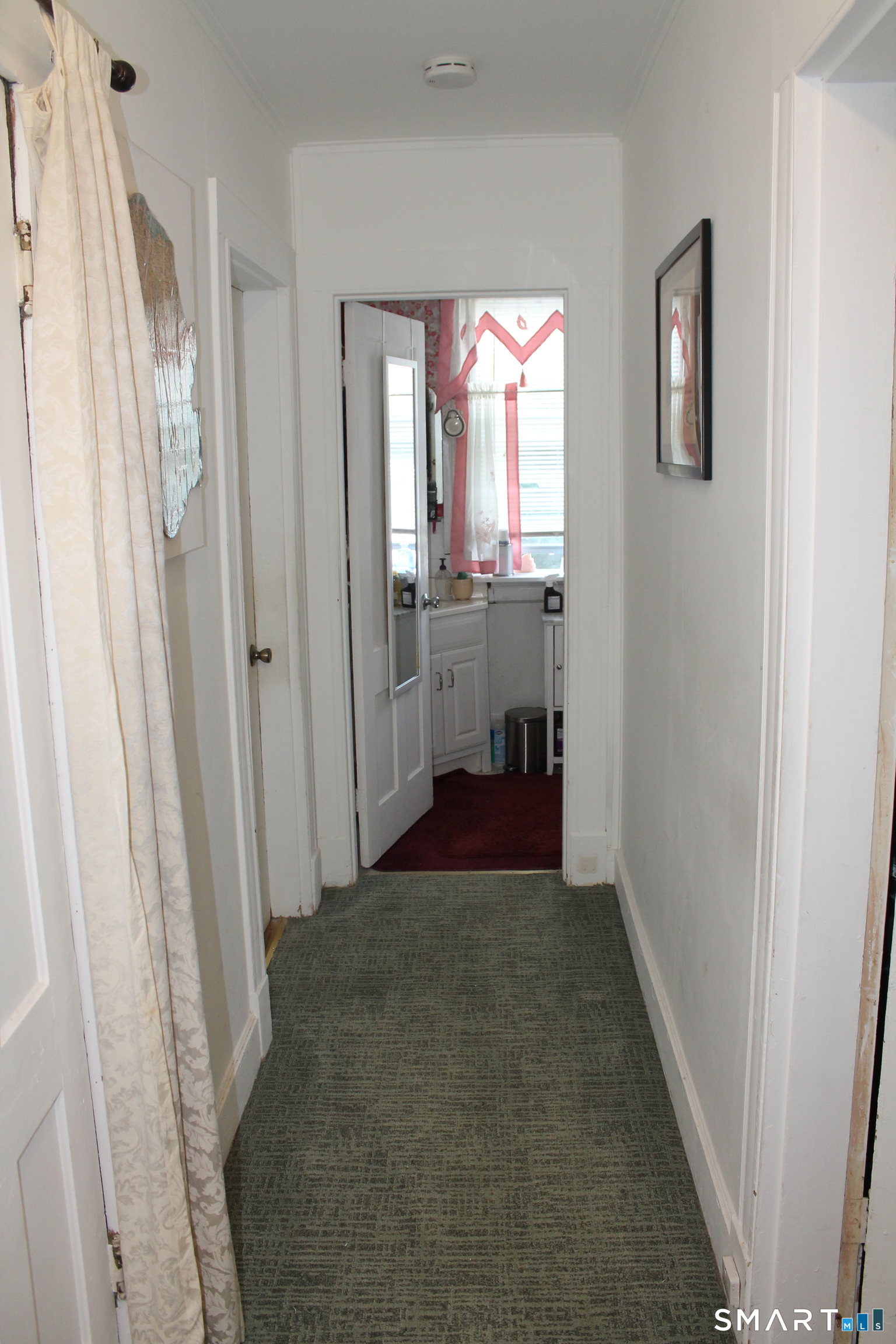 195 Sherman Avenue Meriden CT 06450