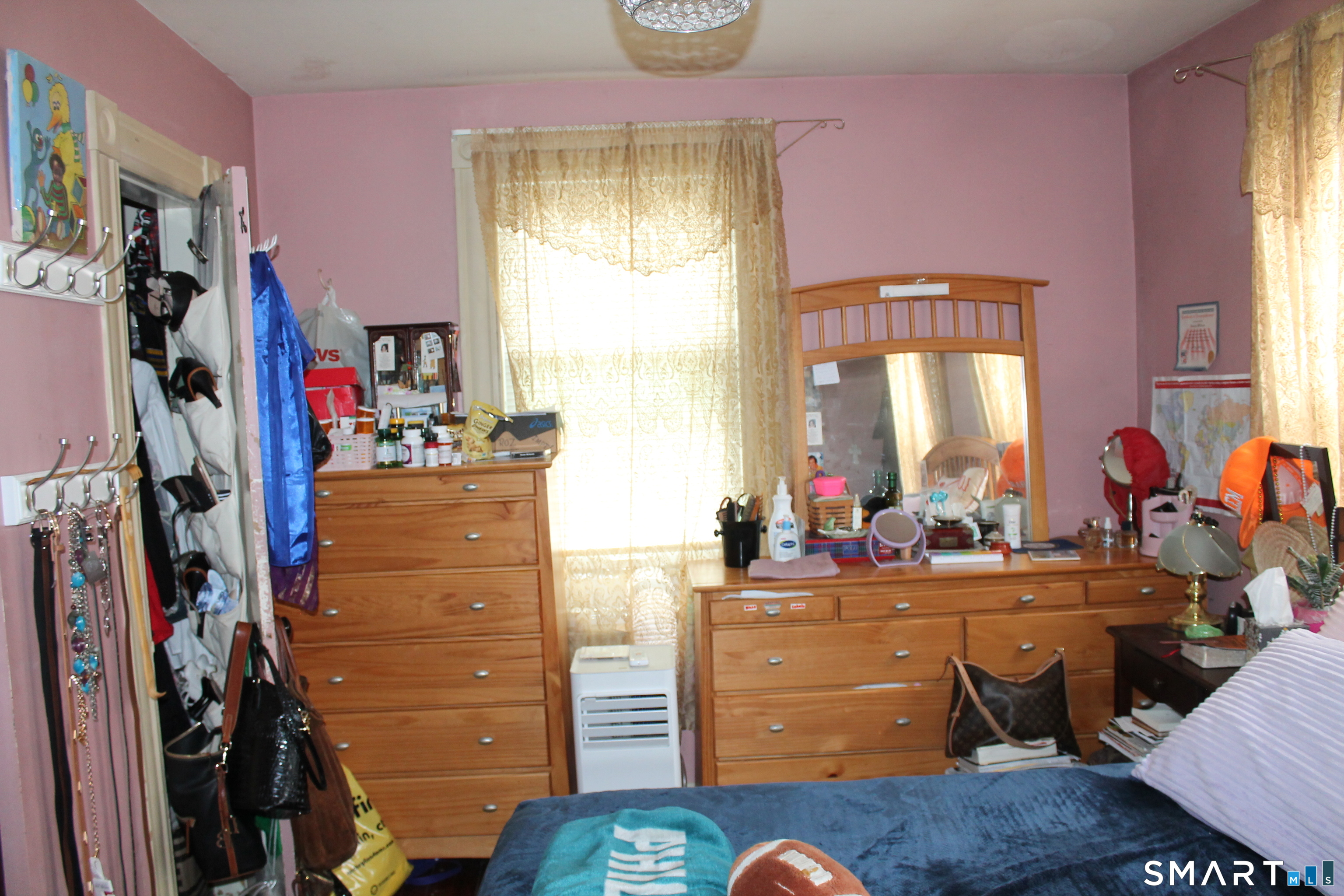 195 Sherman Avenue Meriden CT 06450