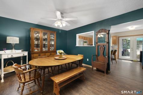 32 Deanna Drive Griswold CT 06351