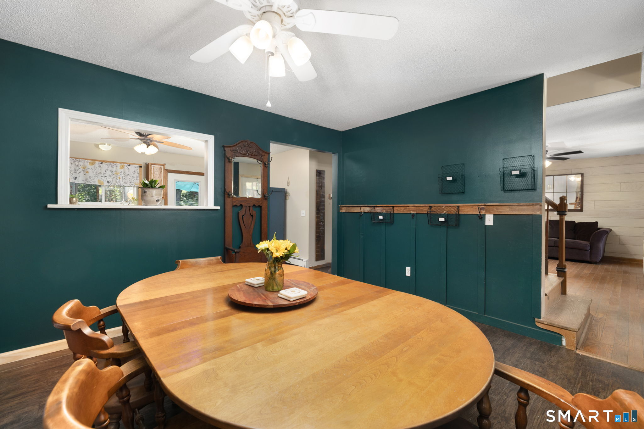 32 Deanna Drive Griswold CT 06351