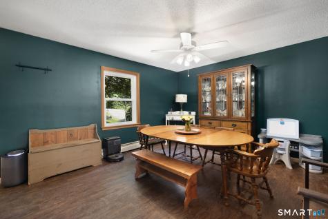 32 Deanna Drive Griswold CT 06351