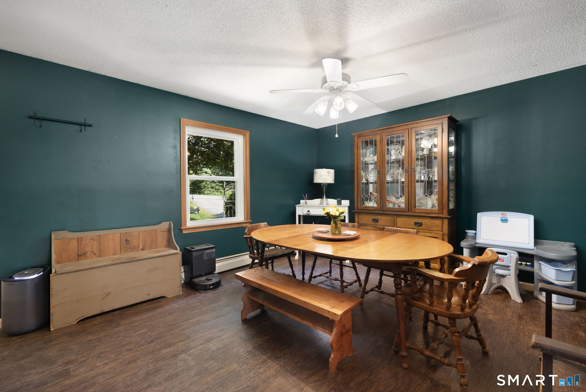 32 Deanna Drive Griswold CT 06351