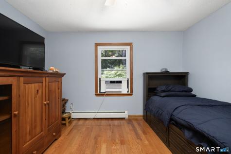 32 Deanna Drive Griswold CT 06351