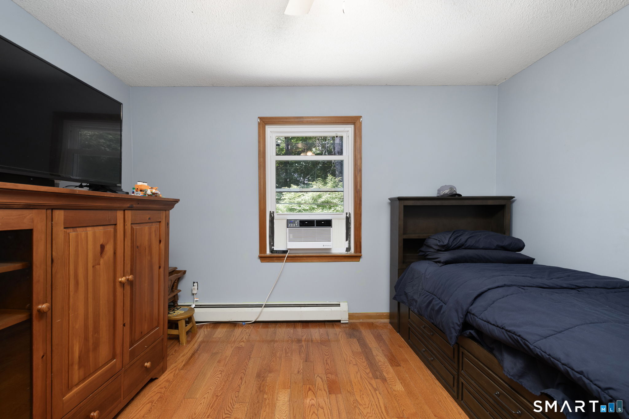 32 Deanna Drive Griswold CT 06351