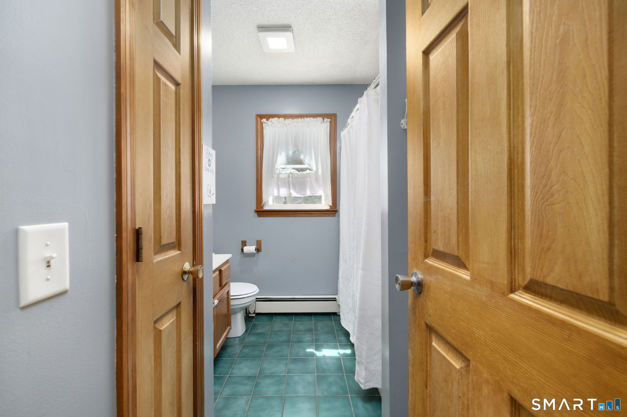 32 Deanna Drive Griswold CT 06351