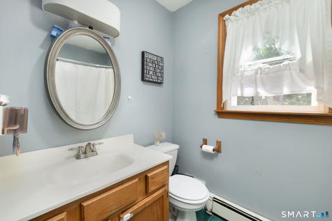 32 Deanna Drive Griswold CT 06351