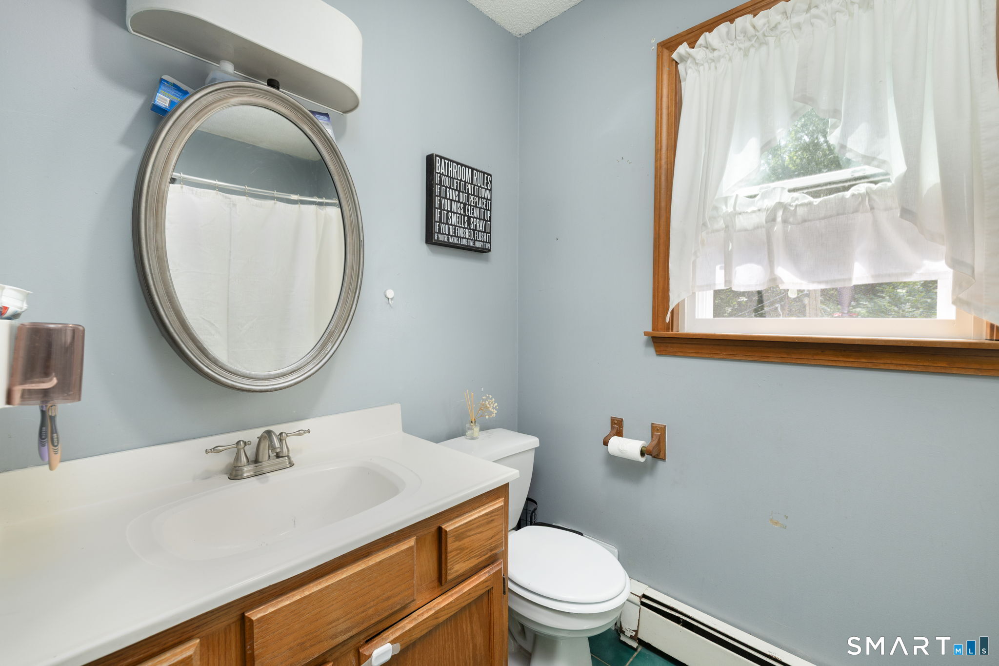 32 Deanna Drive Griswold CT 06351