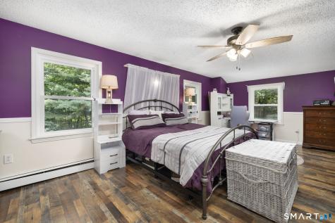 32 Deanna Drive Griswold CT 06351