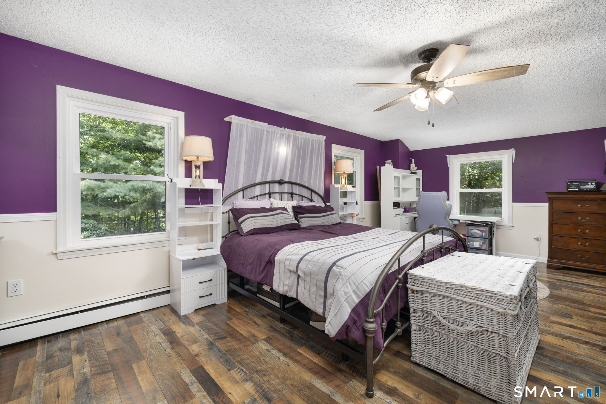 32 Deanna Drive Griswold CT 06351