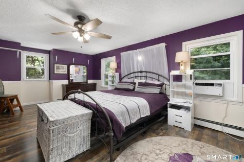 32 Deanna Drive Griswold CT 06351