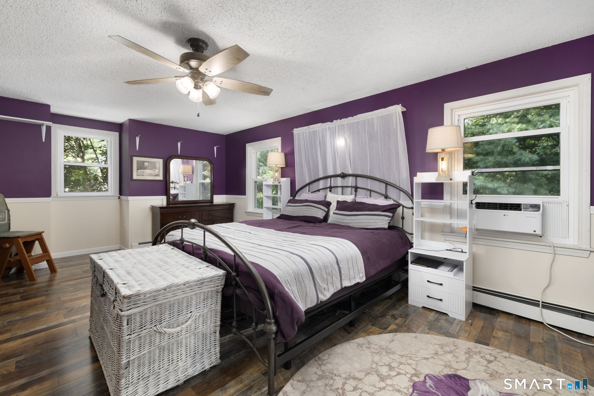 32 Deanna Drive Griswold CT 06351