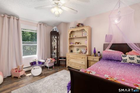 32 Deanna Drive Griswold CT 06351