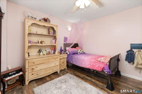 32 Deanna Drive Griswold CT 06351