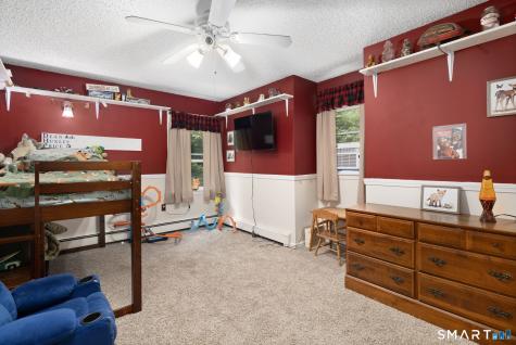 32 Deanna Drive Griswold CT 06351