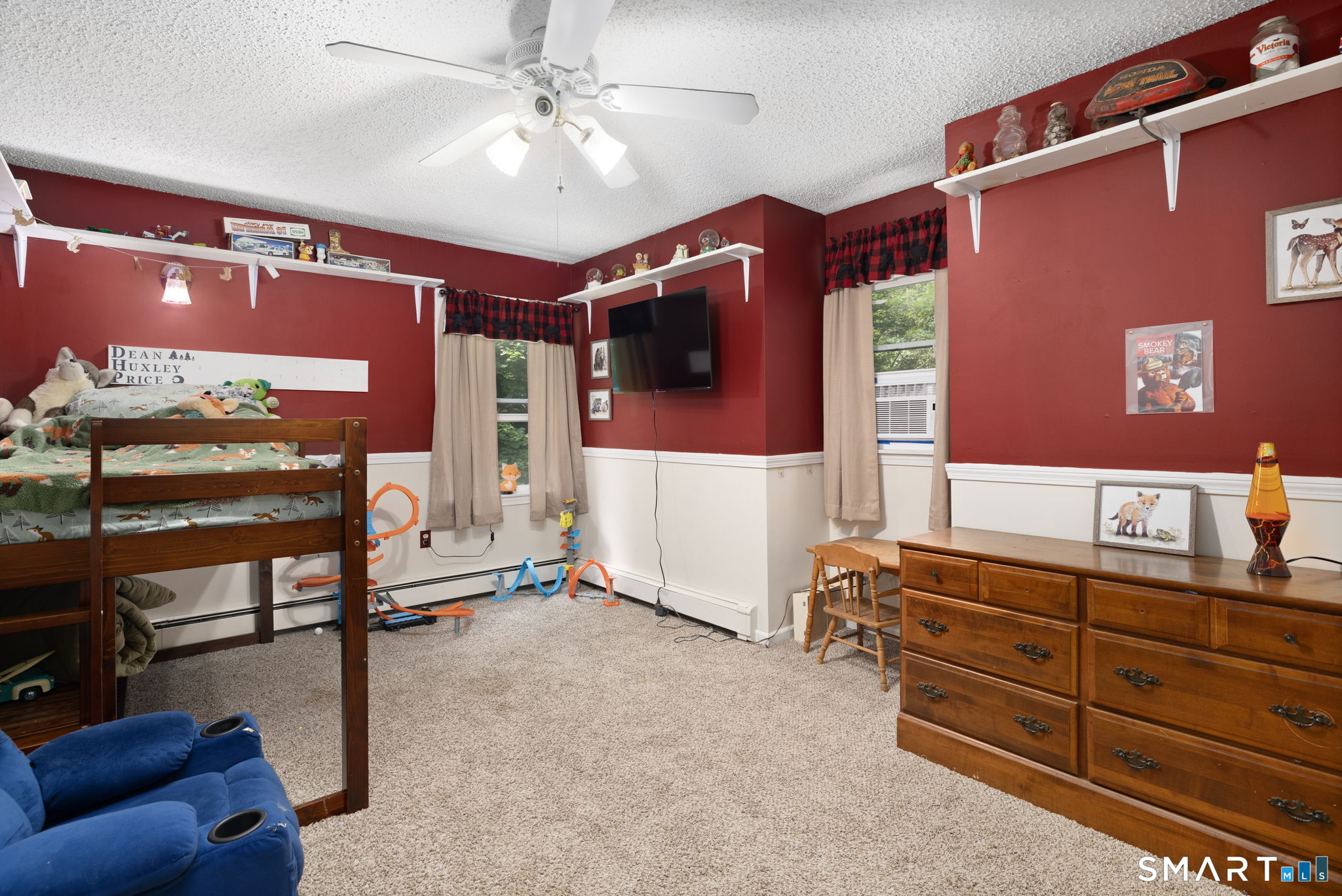 32 Deanna Drive Griswold CT 06351