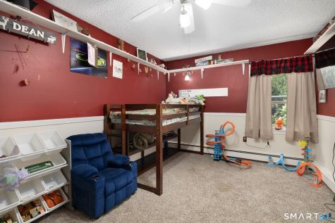 32 Deanna Drive Griswold CT 06351
