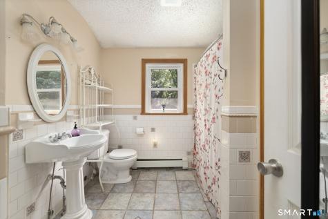 32 Deanna Drive Griswold CT 06351