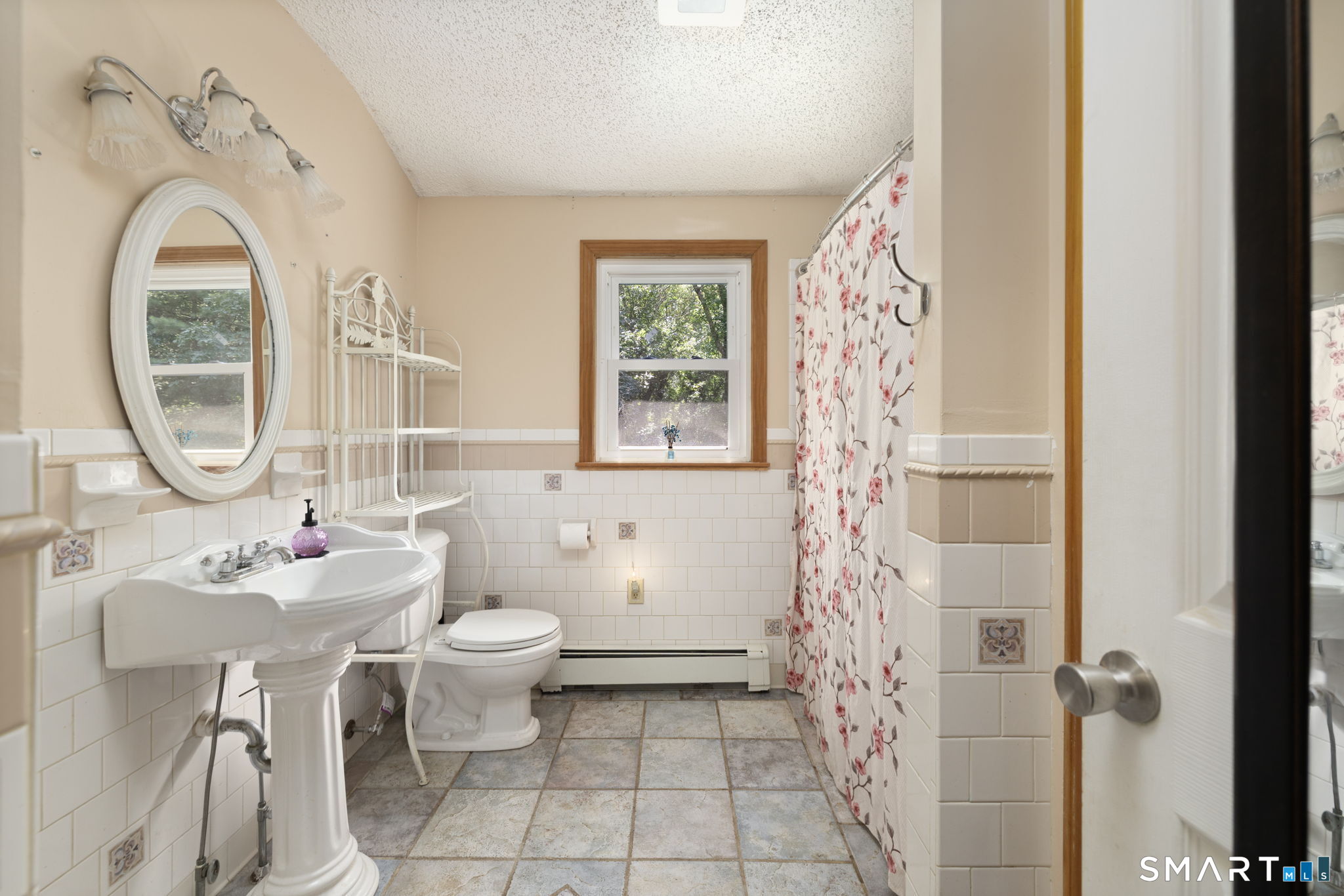 32 Deanna Drive Griswold CT 06351