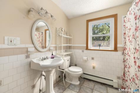32 Deanna Drive Griswold CT 06351