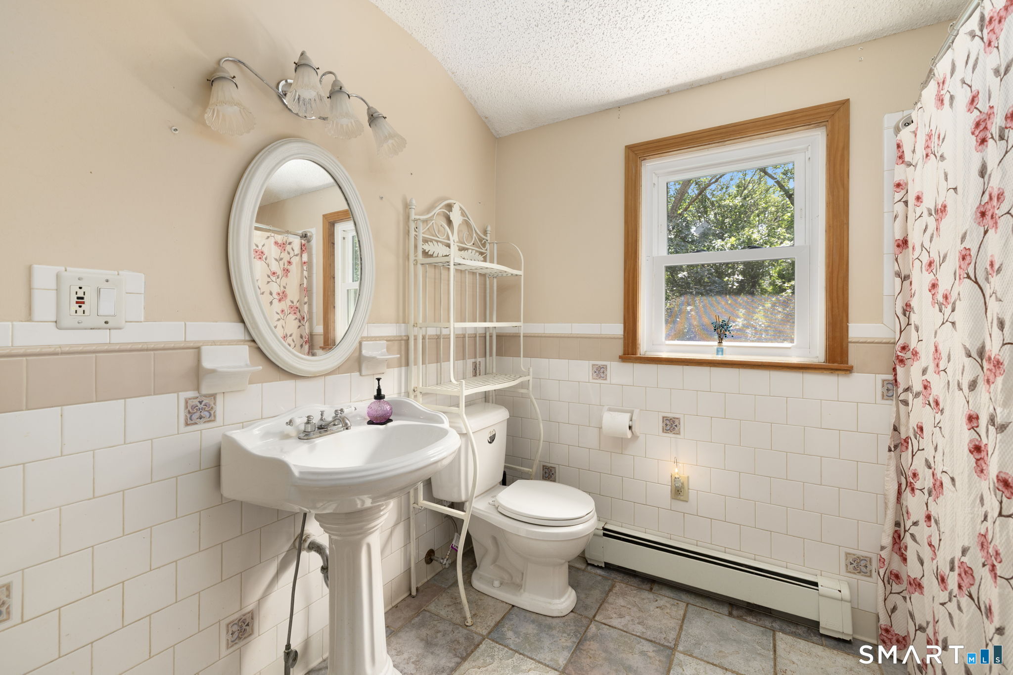 32 Deanna Drive Griswold CT 06351