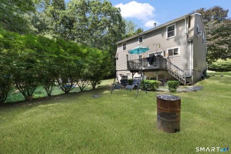 32 Deanna Drive Griswold CT 06351