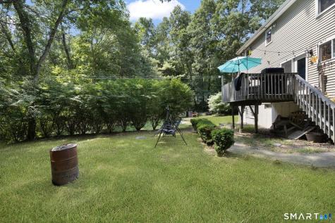 32 Deanna Drive Griswold CT 06351