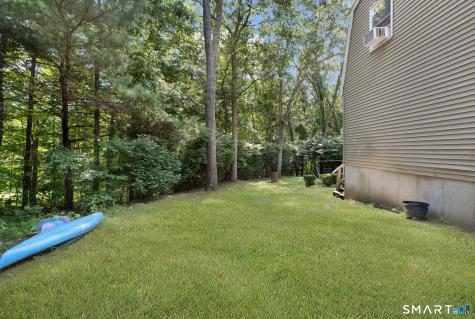 32 Deanna Drive Griswold CT 06351