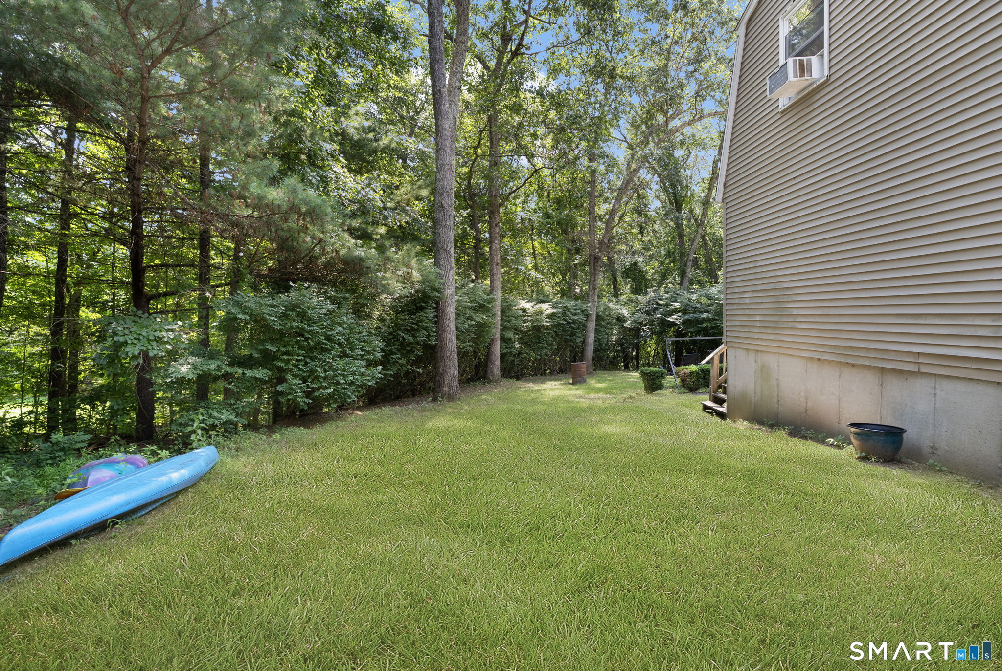 32 Deanna Drive Griswold CT 06351