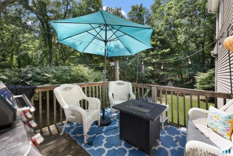32 Deanna Drive Griswold CT 06351