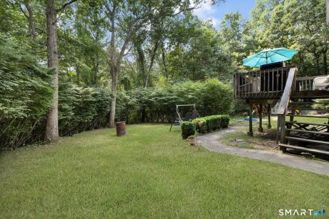32 Deanna Drive Griswold CT 06351