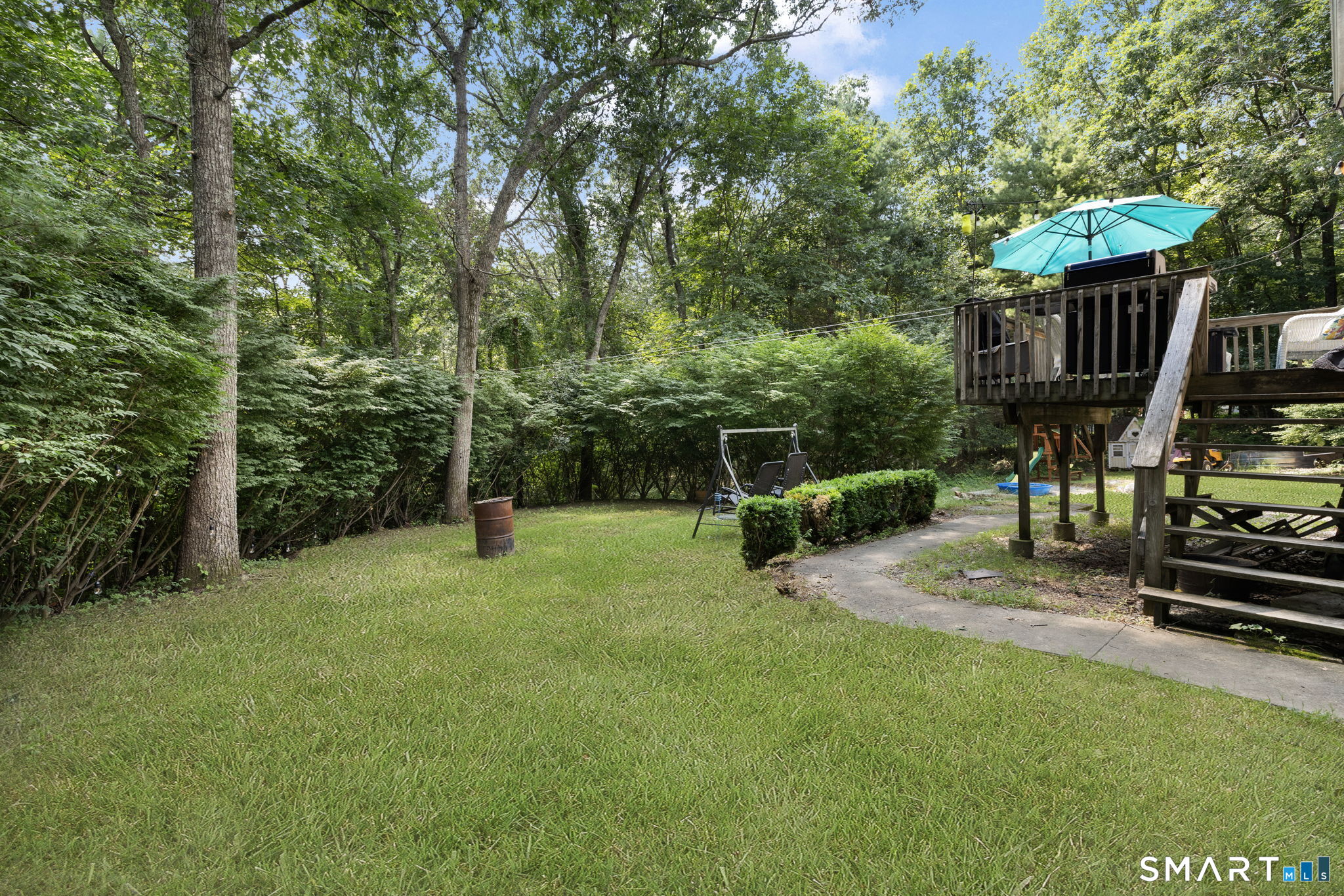 32 Deanna Drive Griswold CT 06351