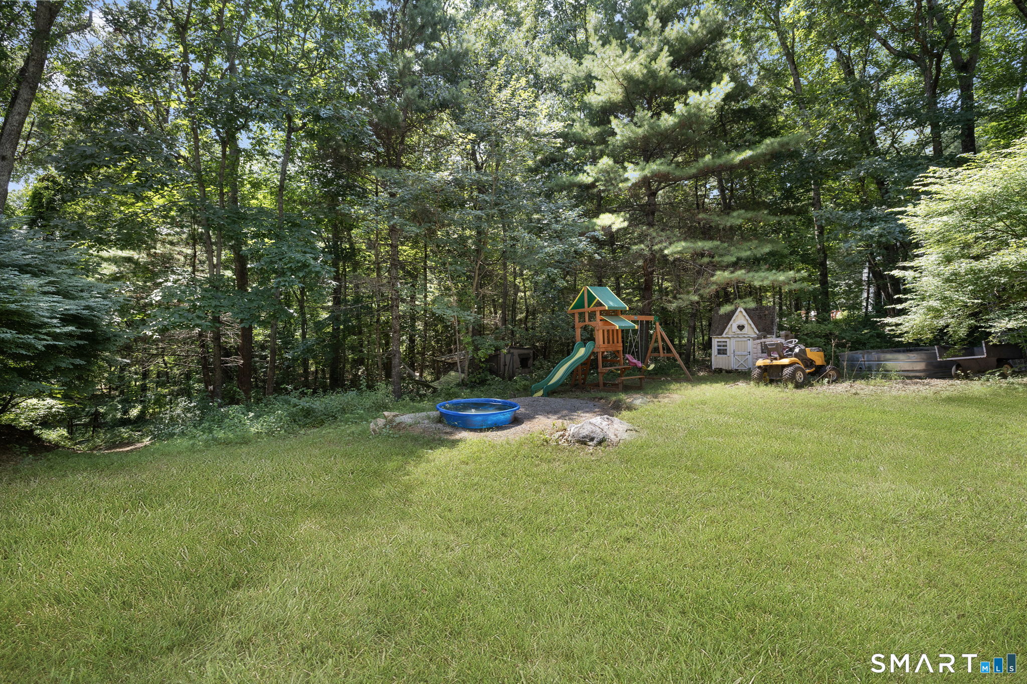 32 Deanna Drive Griswold CT 06351