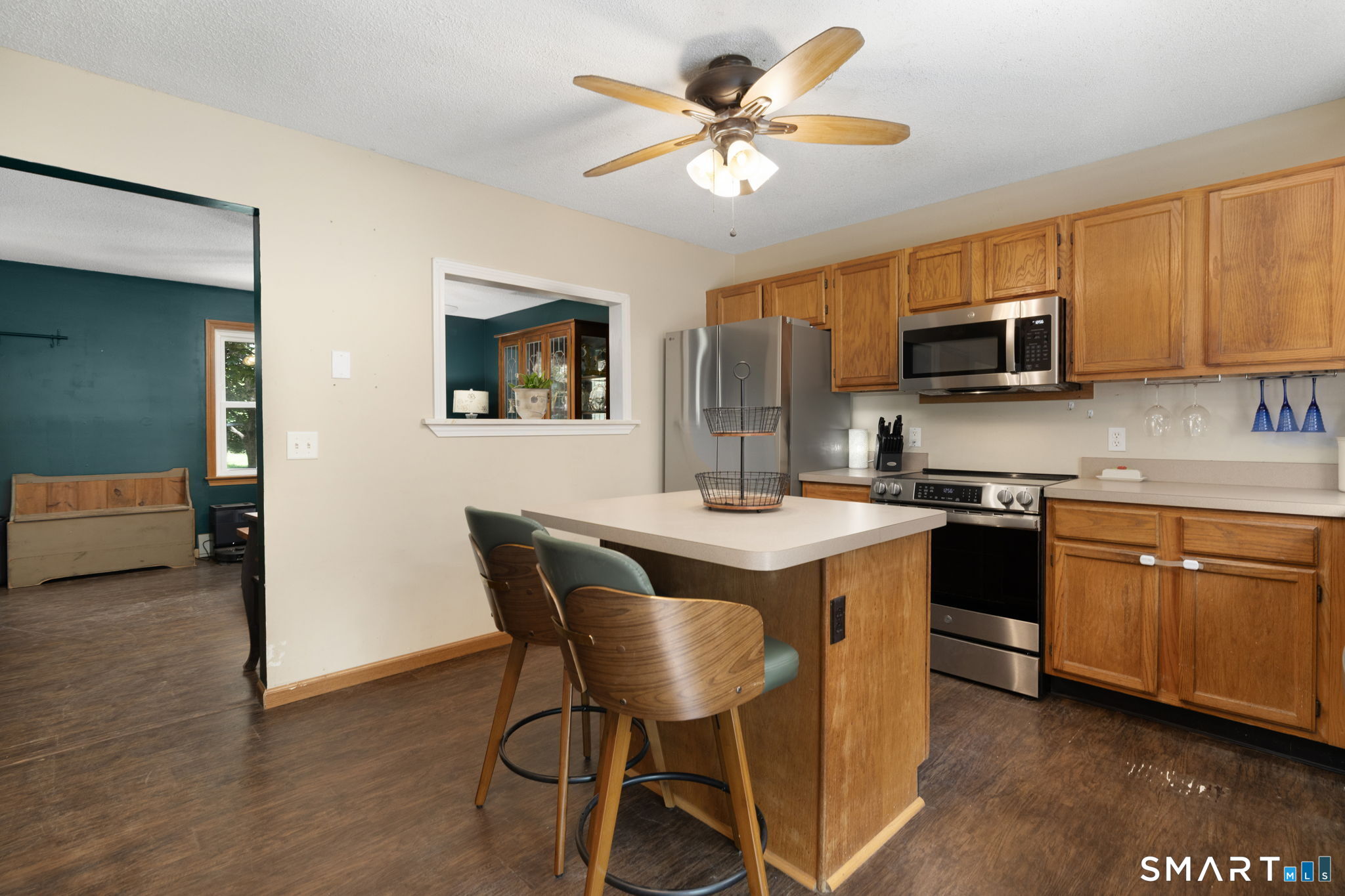 32 Deanna Drive Griswold CT 06351