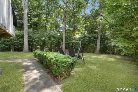 32 Deanna Drive Griswold CT 06351
