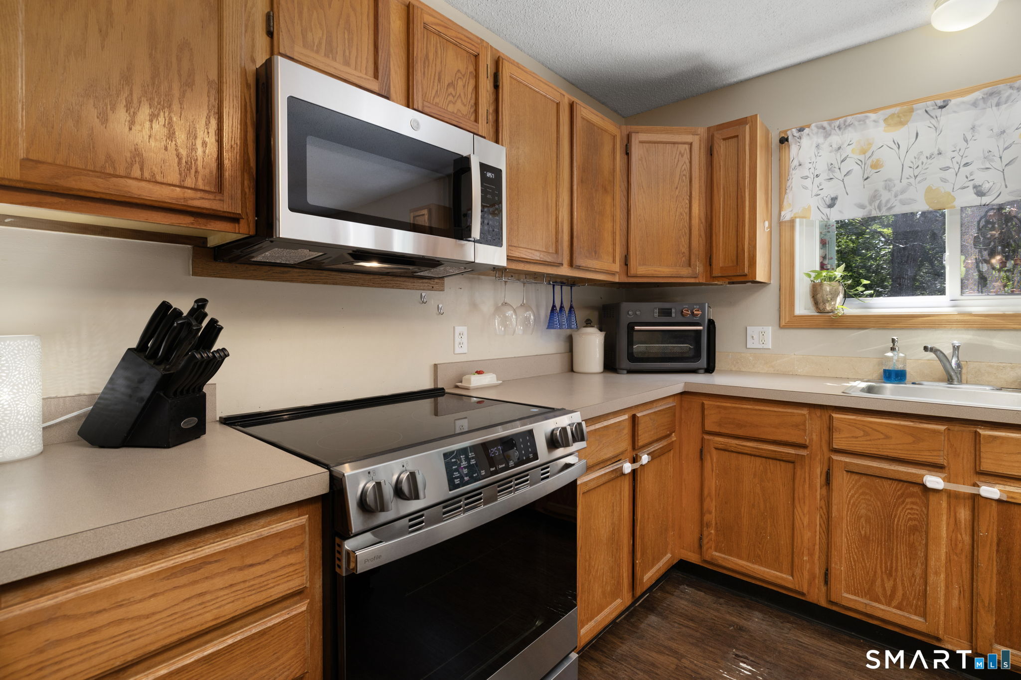32 Deanna Drive Griswold CT 06351