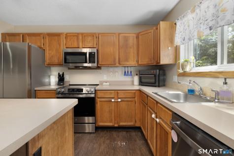 32 Deanna Drive Griswold CT 06351