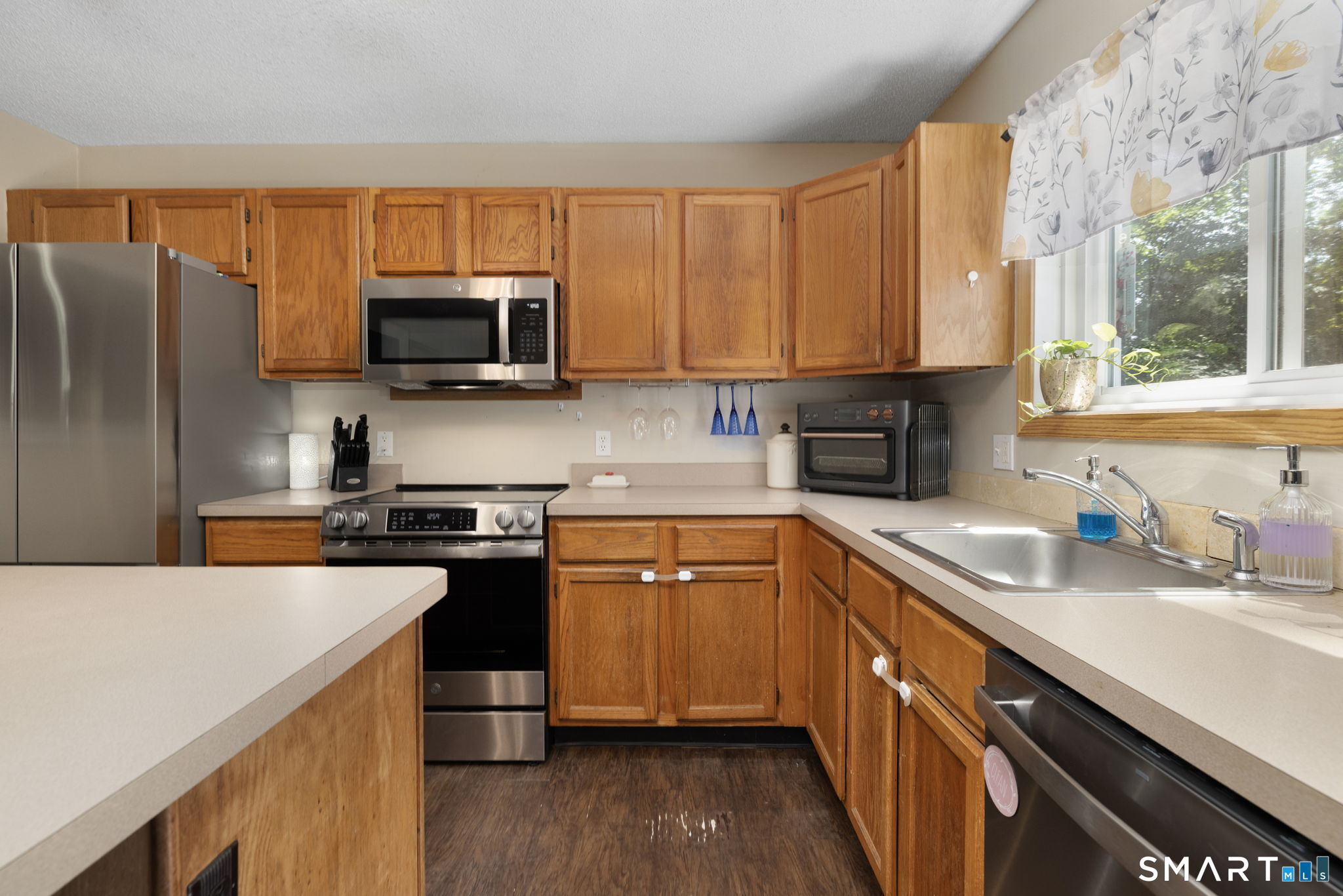 32 Deanna Drive Griswold CT 06351